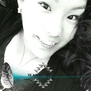 Meet your Posher, Marie